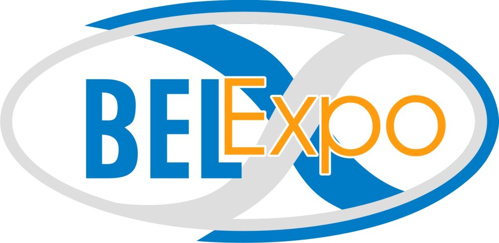 BELEXPO_logo