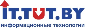 It.tut.by_logo