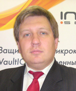 Inside Крутиков