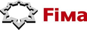 Fima fima