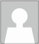 is-aleksandr-krutikov