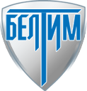 is-beltim-sb-logo