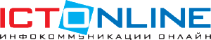 Инфокоммуникации онлайн is-ist-online