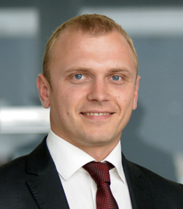 Александрс Гребеж_Fima
