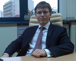 denisov-denis-is
