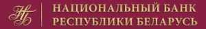 nbrb-is-logo